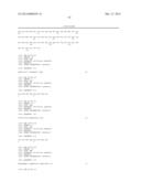 ANTI-CD3 ANTIBODIES, BISPECIFIC ANTIGEN-BINDING MOLECULES THAT BIND CD3     AND CD20, AND USES THEREOF diagram and image