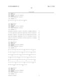 ANTI-CD3 ANTIBODIES, BISPECIFIC ANTIGEN-BINDING MOLECULES THAT BIND CD3     AND CD20, AND USES THEREOF diagram and image