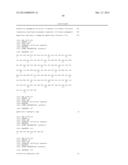 ANTI-CD3 ANTIBODIES, BISPECIFIC ANTIGEN-BINDING MOLECULES THAT BIND CD3     AND CD20, AND USES THEREOF diagram and image