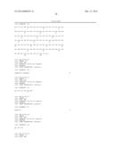 ANTI-CD3 ANTIBODIES, BISPECIFIC ANTIGEN-BINDING MOLECULES THAT BIND CD3     AND CD20, AND USES THEREOF diagram and image