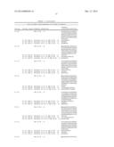 IL-18 BINDING PROTEINS diagram and image