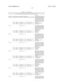 IL-18 BINDING PROTEINS diagram and image