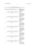 IL-18 BINDING PROTEINS diagram and image