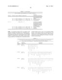 IL-18 BINDING PROTEINS diagram and image