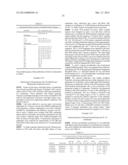 IL-18 BINDING PROTEINS diagram and image