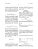 IL-18 BINDING PROTEINS diagram and image