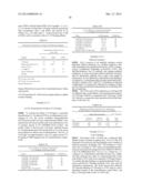 IL-18 BINDING PROTEINS diagram and image