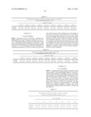 IL-18 BINDING PROTEINS diagram and image