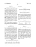 IL-18 BINDING PROTEINS diagram and image