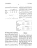 IL-18 BINDING PROTEINS diagram and image