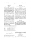 IL-18 BINDING PROTEINS diagram and image