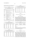 IL-18 BINDING PROTEINS diagram and image