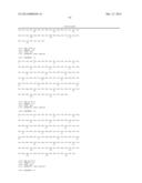 IL-18 BINDING PROTEINS diagram and image