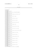 IL-18 BINDING PROTEINS diagram and image