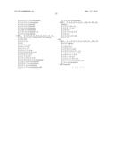 IL-18 BINDING PROTEINS diagram and image