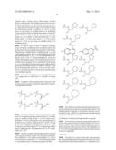 PHOSPHORAMIDE COMPOUND, METHOD FOR PRODUCING THE SAME, LIGAND, COMPLEX,     CATALYST AND METHOD FOR PRODUCING OPTICALLY ACTIVE ALCOHOL diagram and image