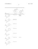 PHOSPHORAMIDE COMPOUND, METHOD FOR PRODUCING THE SAME, LIGAND, COMPLEX,     CATALYST AND METHOD FOR PRODUCING OPTICALLY ACTIVE ALCOHOL diagram and image