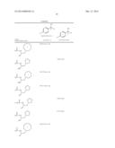 PHOSPHORAMIDE COMPOUND, METHOD FOR PRODUCING THE SAME, LIGAND, COMPLEX,     CATALYST AND METHOD FOR PRODUCING OPTICALLY ACTIVE ALCOHOL diagram and image