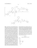 METHODS AND INTERMEDIATES FOR PREPARING PHARMACEUTICAL AGENTS diagram and image