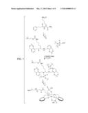 BIFUNCTIONAL CHELATING AGENTS diagram and image