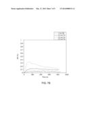 BIFUNCTIONAL CHELATING AGENTS diagram and image