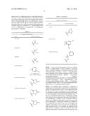 BIFUNCTIONAL CHELATING AGENTS diagram and image