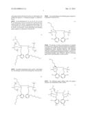 BIFUNCTIONAL CHELATING AGENTS diagram and image