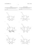 BIFUNCTIONAL CHELATING AGENTS diagram and image