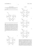 BIFUNCTIONAL CHELATING AGENTS diagram and image