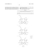 BIFUNCTIONAL CHELATING AGENTS diagram and image