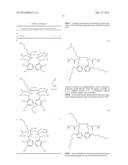 BIFUNCTIONAL CHELATING AGENTS diagram and image