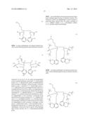 BIFUNCTIONAL CHELATING AGENTS diagram and image