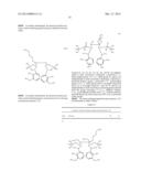 BIFUNCTIONAL CHELATING AGENTS diagram and image