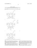 BIFUNCTIONAL CHELATING AGENTS diagram and image