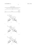 BIFUNCTIONAL CHELATING AGENTS diagram and image