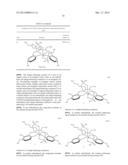 BIFUNCTIONAL CHELATING AGENTS diagram and image