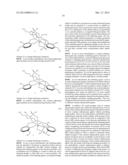 BIFUNCTIONAL CHELATING AGENTS diagram and image