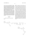 BIFUNCTIONAL CHELATING AGENTS diagram and image