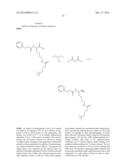 BIFUNCTIONAL CHELATING AGENTS diagram and image