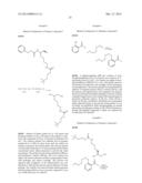 BIFUNCTIONAL CHELATING AGENTS diagram and image