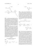 BIFUNCTIONAL CHELATING AGENTS diagram and image