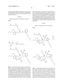 BIFUNCTIONAL CHELATING AGENTS diagram and image