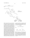 BIFUNCTIONAL CHELATING AGENTS diagram and image