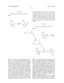 BIFUNCTIONAL CHELATING AGENTS diagram and image