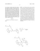 BIFUNCTIONAL CHELATING AGENTS diagram and image