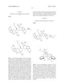 BIFUNCTIONAL CHELATING AGENTS diagram and image