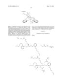 BIFUNCTIONAL CHELATING AGENTS diagram and image