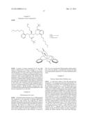 BIFUNCTIONAL CHELATING AGENTS diagram and image