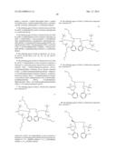 BIFUNCTIONAL CHELATING AGENTS diagram and image