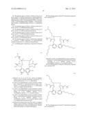 BIFUNCTIONAL CHELATING AGENTS diagram and image